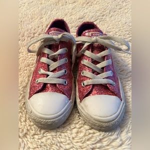 Converse All Star Chuck Taylor
